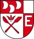Coat of arms of Eilsleben