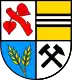 Coat of arms of Harbke