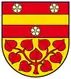 Coat of arms of Bebertal