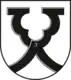 Coat of arms of Irxleben