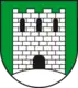 Coat of arms of Barneberg