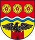 Coat of arms of Loitsche-Heinrichsberg