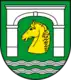 Coat of arms of Niedere Börde