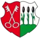 Coat of arms of Oschersleben