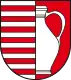 Coat of arms of Sommersdorf