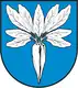 Coat of arms of Klein Wanzleben