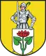 Coat of arms of Seehausen