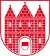 Coat of arms of Wanzleben