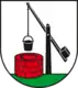 Coat of arms of Born