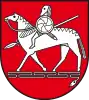 Coat of arms of Börde