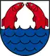 Coat of arms of Wasserleben