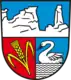 Coat of arms of Weddersleben