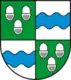 Coat of arms of Biederitz