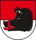 Coat of arms of Schweinitz