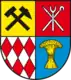 Coat of arms of Benndorf