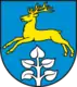 Coat of arms of Braunschwende