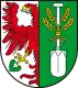 Coat of arms of Altmärkische Wische