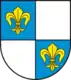 Coat of arms of Beelitz
