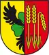 Coat of arms of Schinne