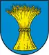 Coat of arms of Schönfeld