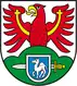 Coat of arms of Vinzelberg