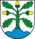Coat of arms of Pretzsch