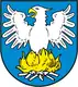 Coat of arms of Buko