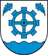 Coat of arms of Düben