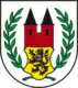 Coat of arms of Gräfenhainichen