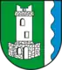 Coat of arms of Wartenburg