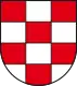Coat of arms of Ellrich
