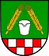 Coat of arms of Abentheuer