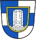 Coat of arms of Adelebsen