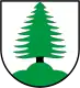 Coat of arms of Adelmannsfelden