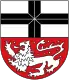Coat of arms of Adenau