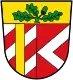 Coat of arms of Aichen