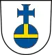 Coat of arms of Aidlingen