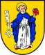 Coat of arms of Albisheim