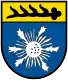 Coat of arms of Albstadt