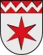 Coat of arms of Alfhausen