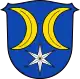 Coat of arms of Allendorf