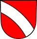 Coat of arms of Altbach