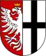 Coat of arms of Altenahr