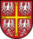 Coat of arms of Altleiningen