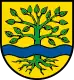 Coat of arms of Ammerbuch
