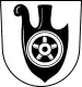 Coat of arms of Amstetten