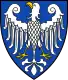 Coat of arms of Arnsberg