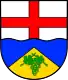 Coat of arms of Ayl