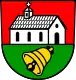 Coat of arms of Böbingen an der Rems