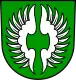 Coat of arms of Börtlingen